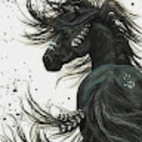 Meet your Posher, Tamara - Picture 1 of 1